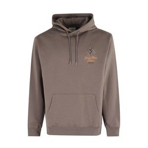 Drôle De Monsieur The Grand Hotel Sweatshirt - NWT